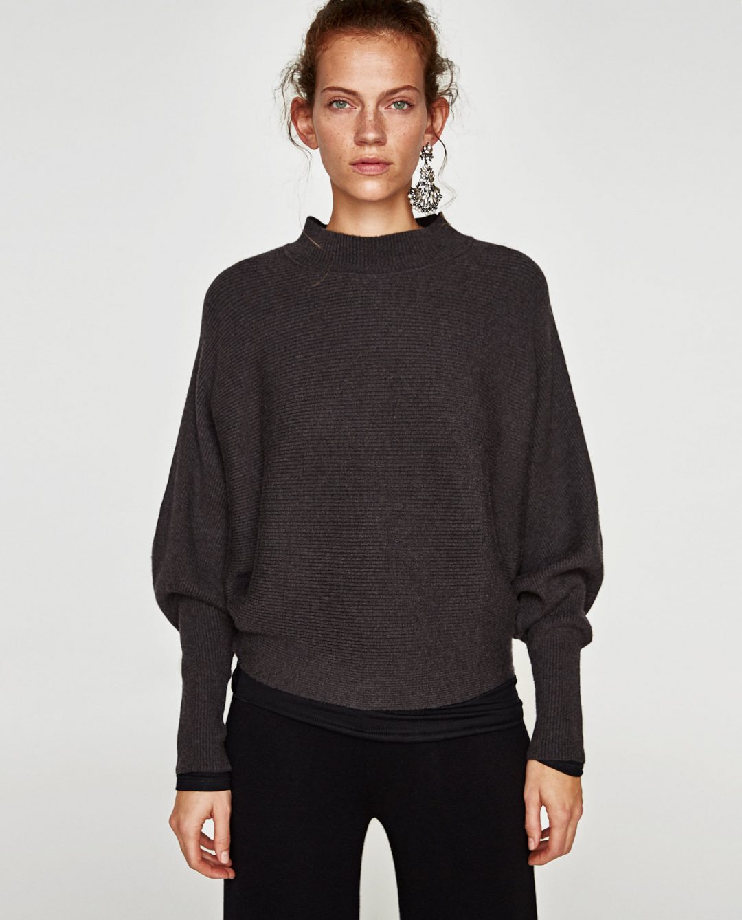 37 Sweaters Under $100 Perfect for Cozying Up or Going Out – Milk & Flowers
